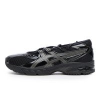 Asics Gel-DS Trainer SP (1203B057-001)