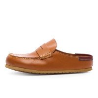 Birkenstock Naples (1033141)