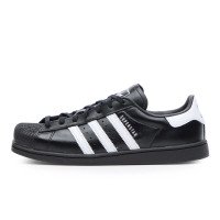 adidas Originals ADIDAS SUPERSTAR SQ (KI0201)