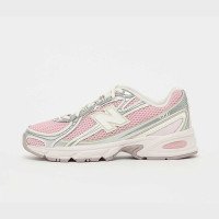 New Balance 740 (GS) (G7401EG)