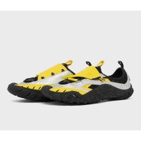 adidas Originals X Pharrell Williams Virginia Watermoc (LB2842)