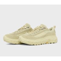 HOKA Tor Summit Fld (1176682-BLYF)