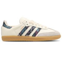 adidas Originals Samba OG (GS) (KH9817)
