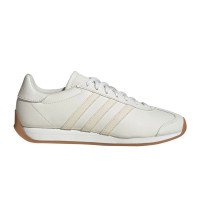 adidas Originals RUNVISTA HALO (JR4626)