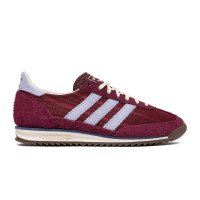 adidas Originals Wmns SL 72 OG (KJ4989)