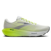 Brooks Ghost Amp (1104971D188)