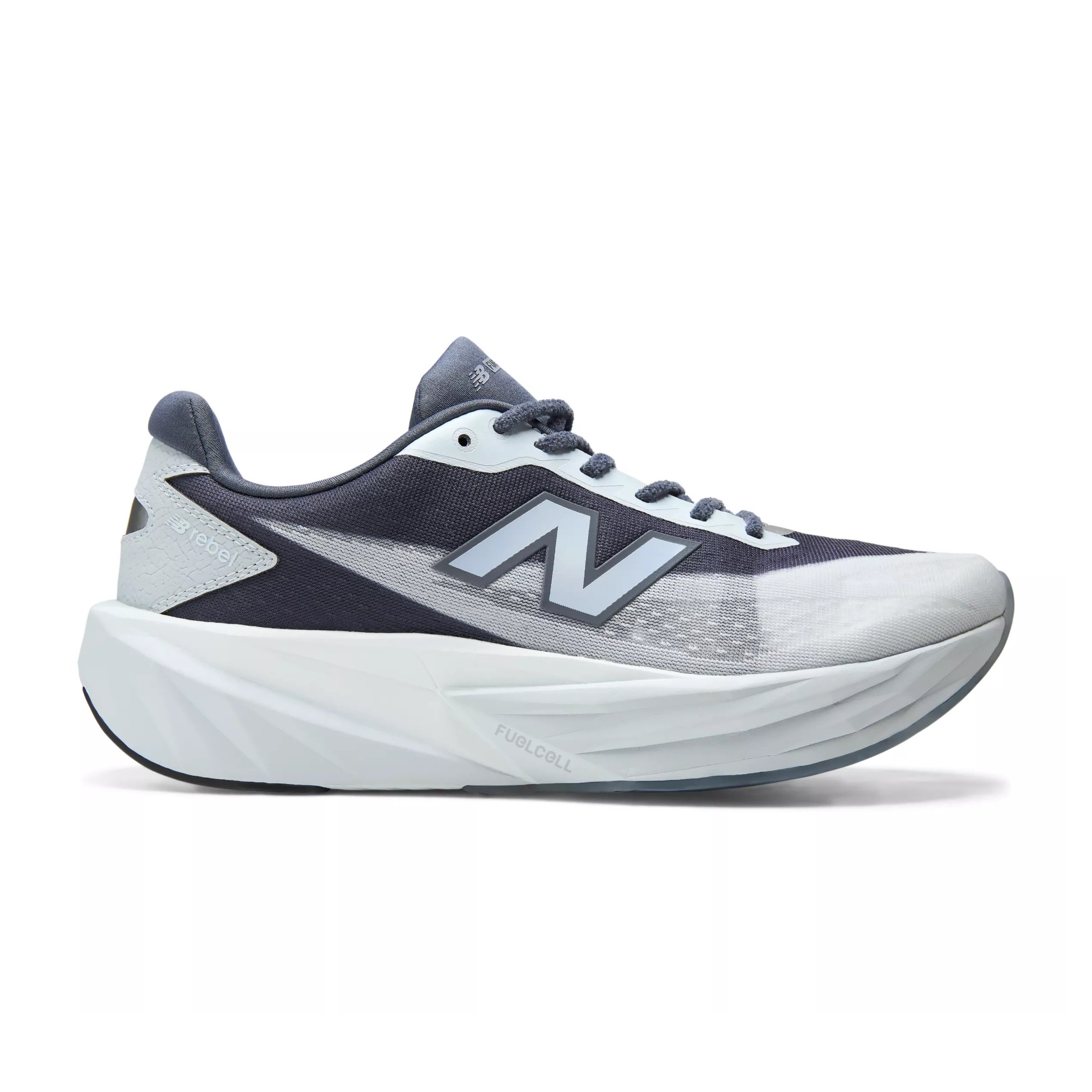 New Balance Sydney Levrone FuelCell Rebel v5 (WFCX1YQ)