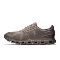 ON Cloud 6 (3MF10074782)