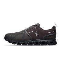 ON Cloud 6 Waterproof (3MF10065033)