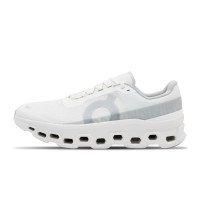 ON Cloudmonster 1 (3MF30741200)