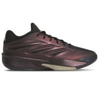 adidas Originals CRAZY ENERGY (LA1506)