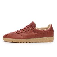 adidas Originals Tobacco Super (KJ4894)