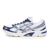 Asics Gel-1130 (1203A609-118)