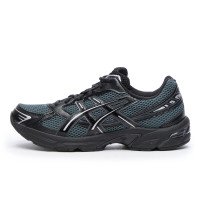 Asics Gel-1130 (1203A609-024)