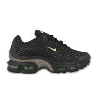 Nike Air Max Plus VII (HQ2197-004)