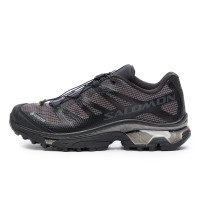 Salomon XT-4 OG GTX (L45419000)