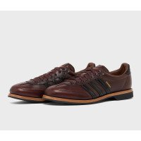 adidas Originals SAMBA BOWLING (HP5198)