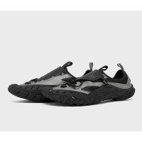 adidas Originals X Pharrell Williams Virginia Watermoc (LB2841)