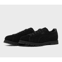 Puma Suede Vibram (406920-04)
