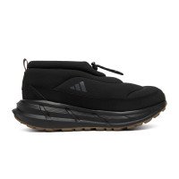 adidas Originals ASTRASTAR BOOT (KJ7583)