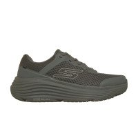 Skechers Max Cushioning Endeavour (220613-OLV)