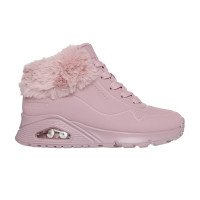 Skechers UNO Gen1 - Comfurt Kicks (310337-MVE)
