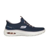 Skechers Skech-Air Summits - Pure Ease (150773-NVMT)