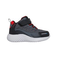 Skechers Bounder - Explore Squad (406339N-BKCC)