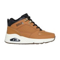Skechers UNO - Hydro Ave (417006-WTN)