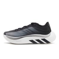 adidas Originals Hyperboost Euphoria (KZ8508)