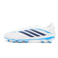adidas Originals COPA PURE IV LEAGUE FG (KI0656)