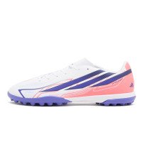 adidas Originals F50 HYPERFAST CLUB TF (KJ3409)