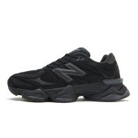 New Balance 9060  (U9060ZGE)