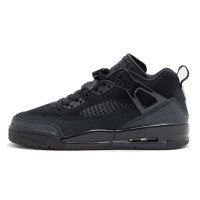 Nike Jordan Spizike Low (GS) (FQ3950001)
