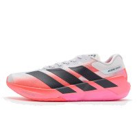 adidas Originals ADIZERO DROPSET PRO (KK1550)