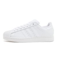 adidas Originals Superstar (JI0080)