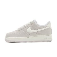 Nike Air Force 1 '07 Lv8 (IU7592-078)