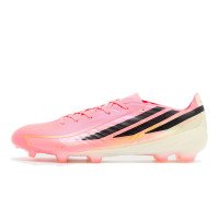 adidas Originals F50 HYPERFAST PRO, feste Böden (IH9345)