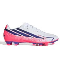 adidas Originals F50 HYPERFAST CLUB FG/MG (KJ0990)