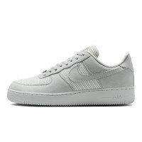 Nike Air Force 1 '07 LV8 (II9807-100)
