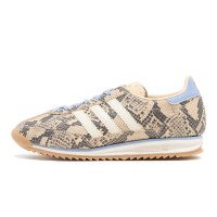 adidas Originals SL 72 OG (KJ7443)