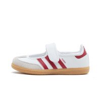 adidas Originals Samba Jane (KJ2660)