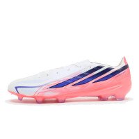 adidas Originals F50 HYPERFAST PRO FG (KJ3438)