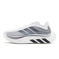 adidas Originals Hyperboost Euphoria (LA5997)