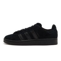 adidas Originals Campus 00s (JR7287)