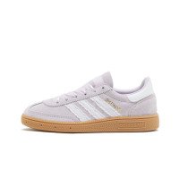 adidas Originals HANDBALL SPEZIAL (LA4010)