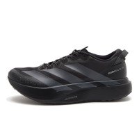 adidas Originals Adizero EVO SL ATR (KK0311)