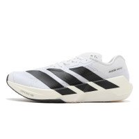 adidas Originals adizero Dropset Pro (KK1551)