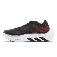 adidas Originals Hyperboost Euphoria (KZ8509)