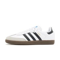 adidas Originals Samba OG Kids (IE3675)